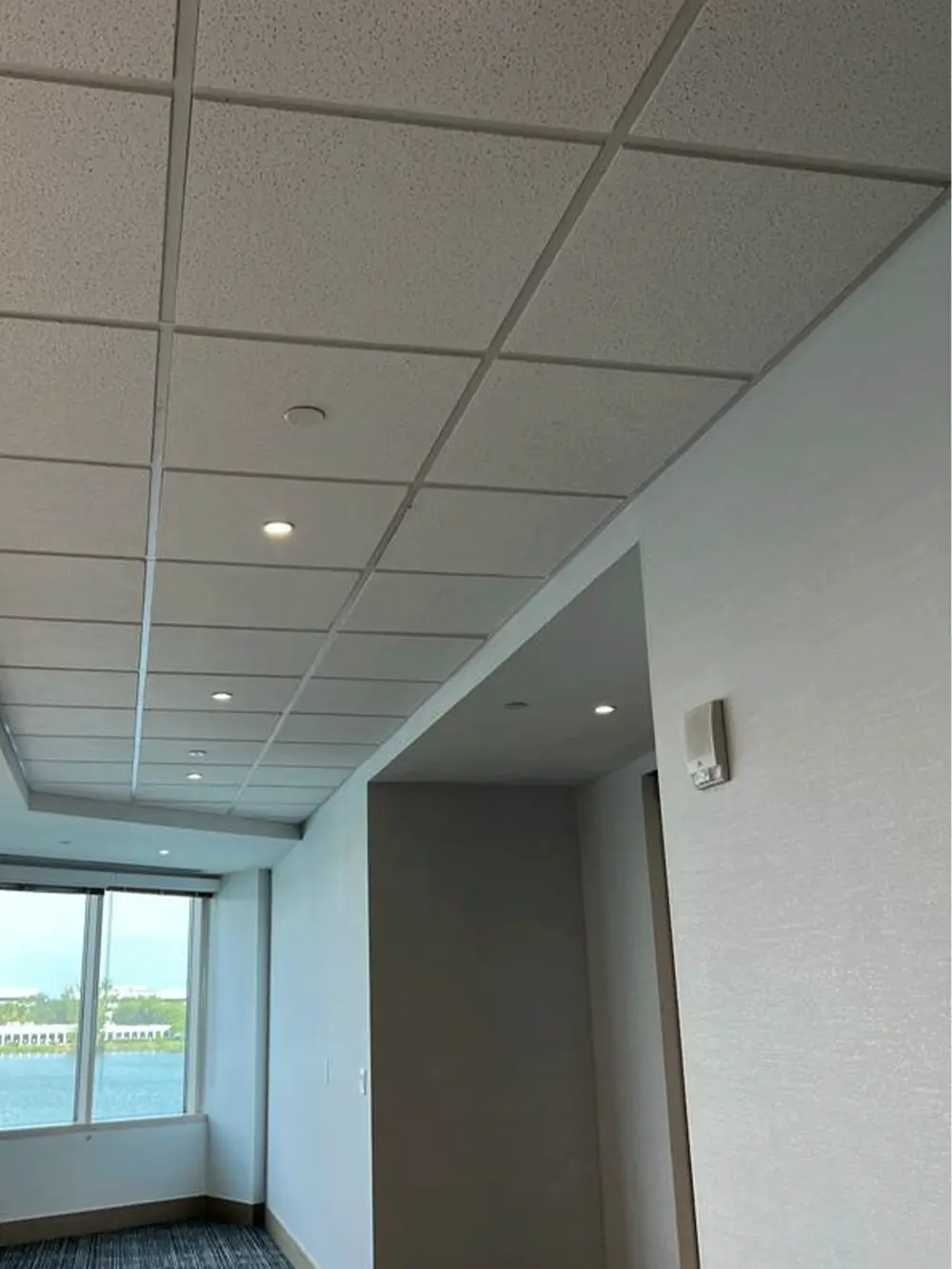 Electrolux — photo 11