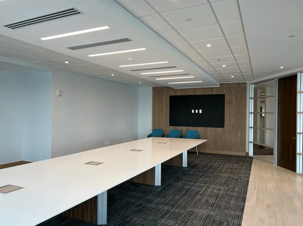 Electrolux — photo 3