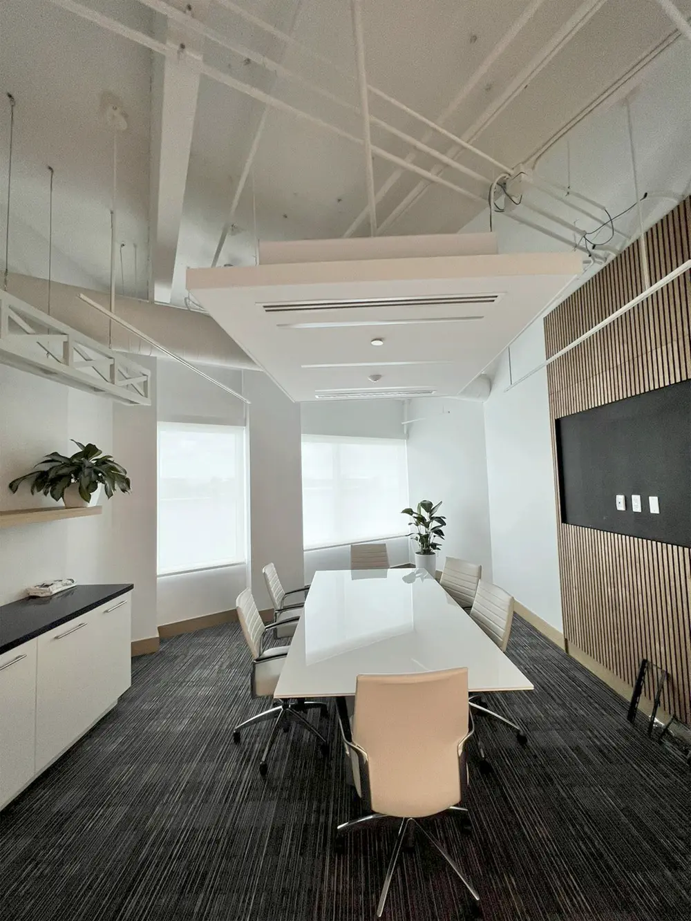 Electrolux — photo 10