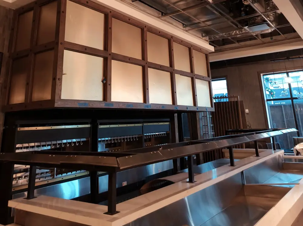 Fogo de Chão - Dadeland — photo 5