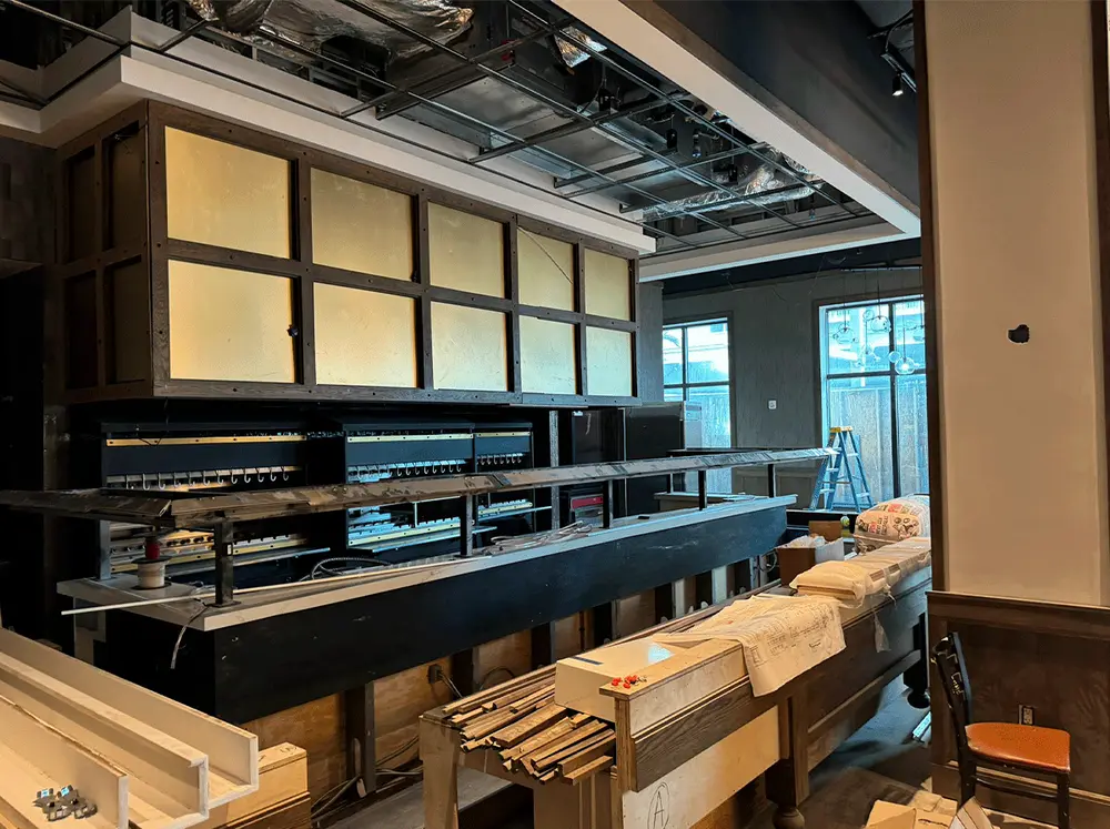 Fogo de Chão - Dadeland — photo 6