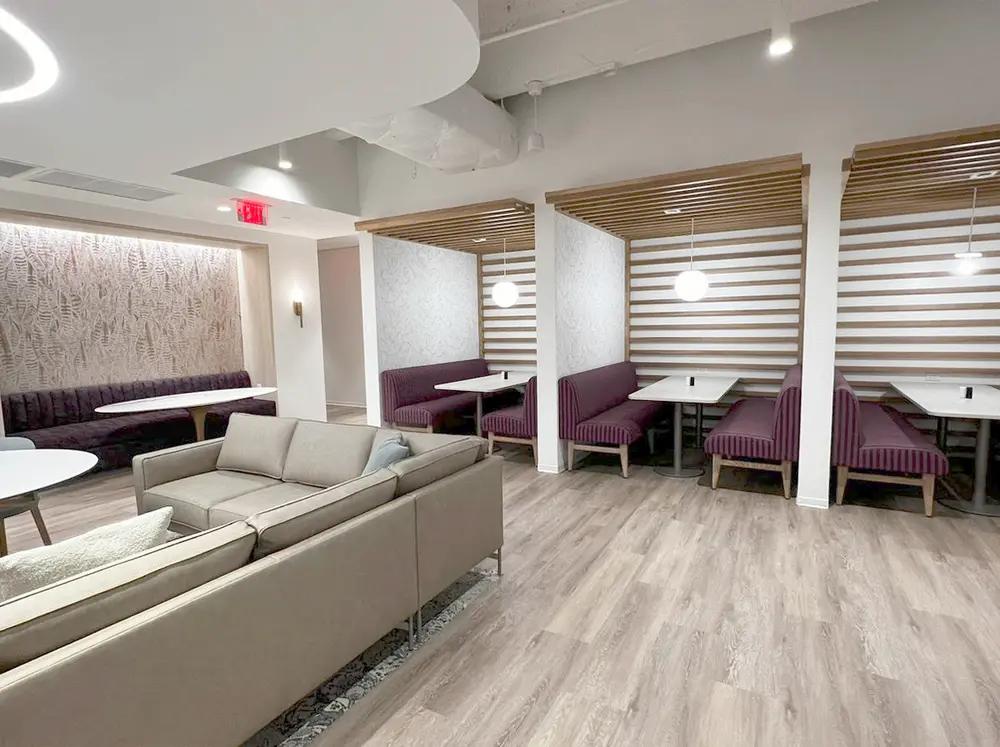 Grant Thornton — photo 11