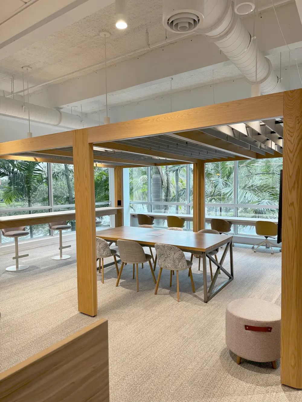 Grant Thornton — photo 14