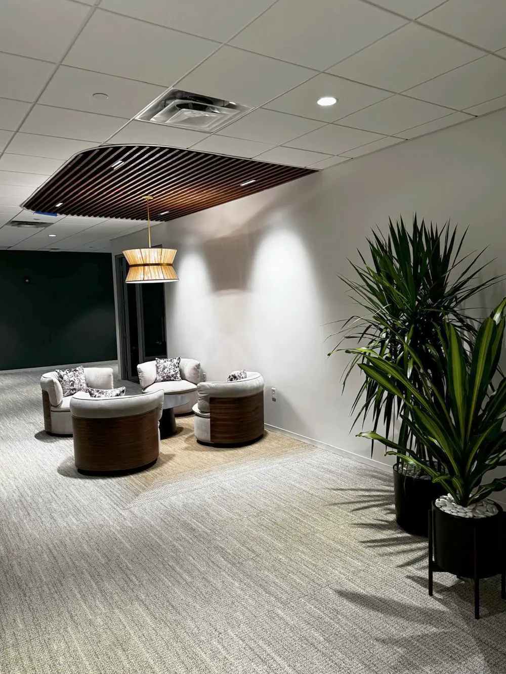 Grant Thornton — photo 15