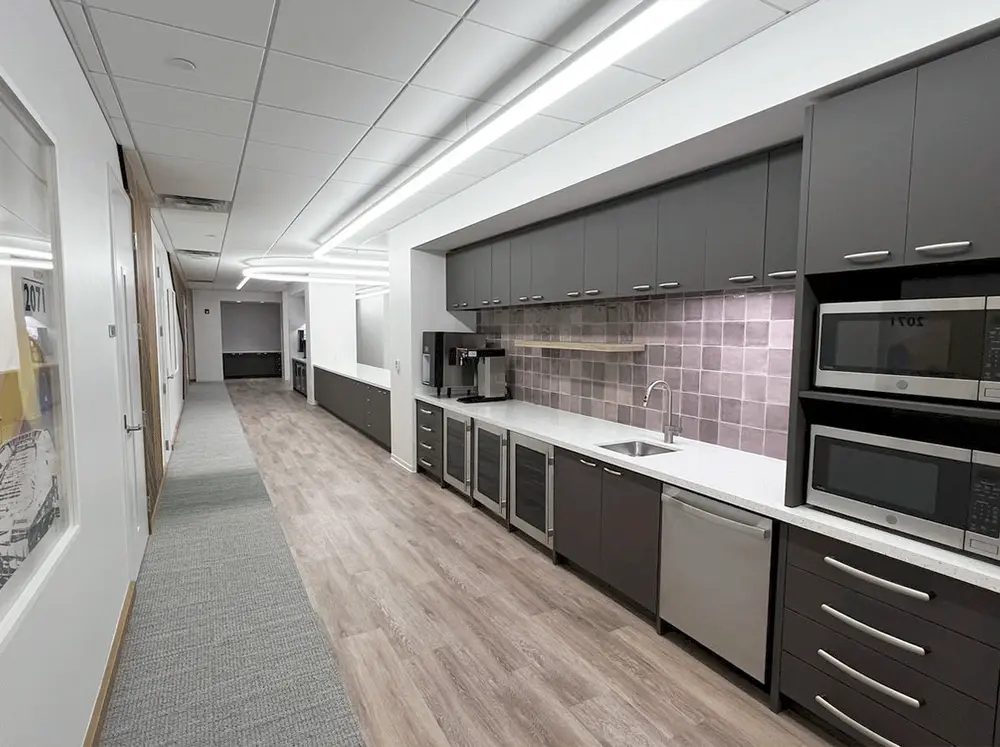 Grant Thornton — photo 3