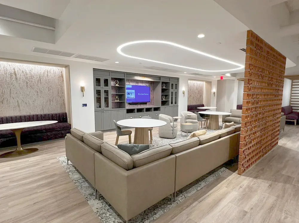 Grant Thornton — photo 10