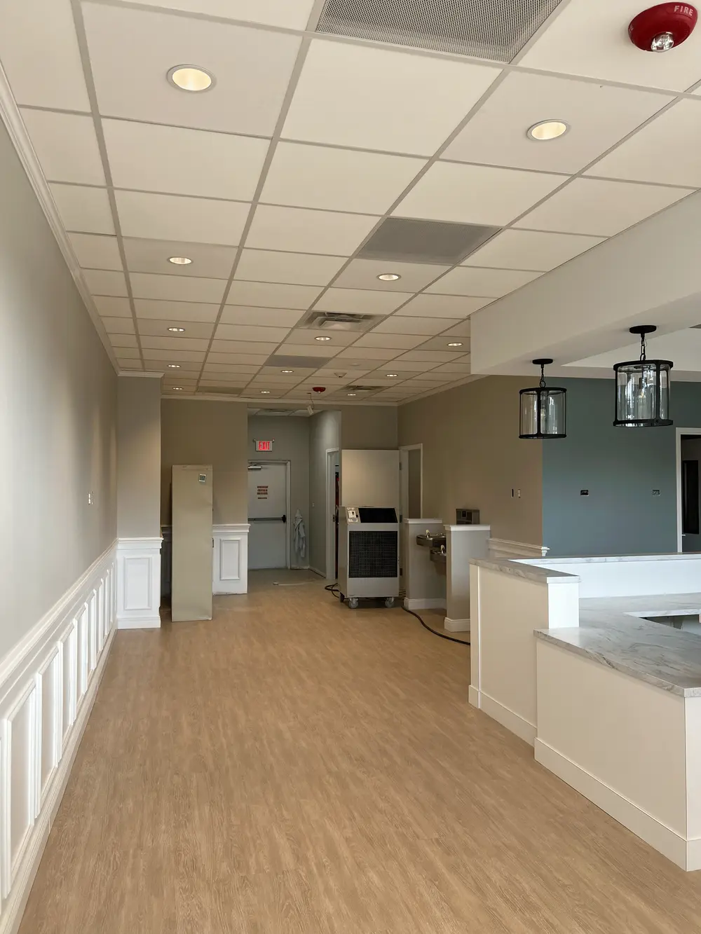 Hillsboro Animal Hospital — photo 3