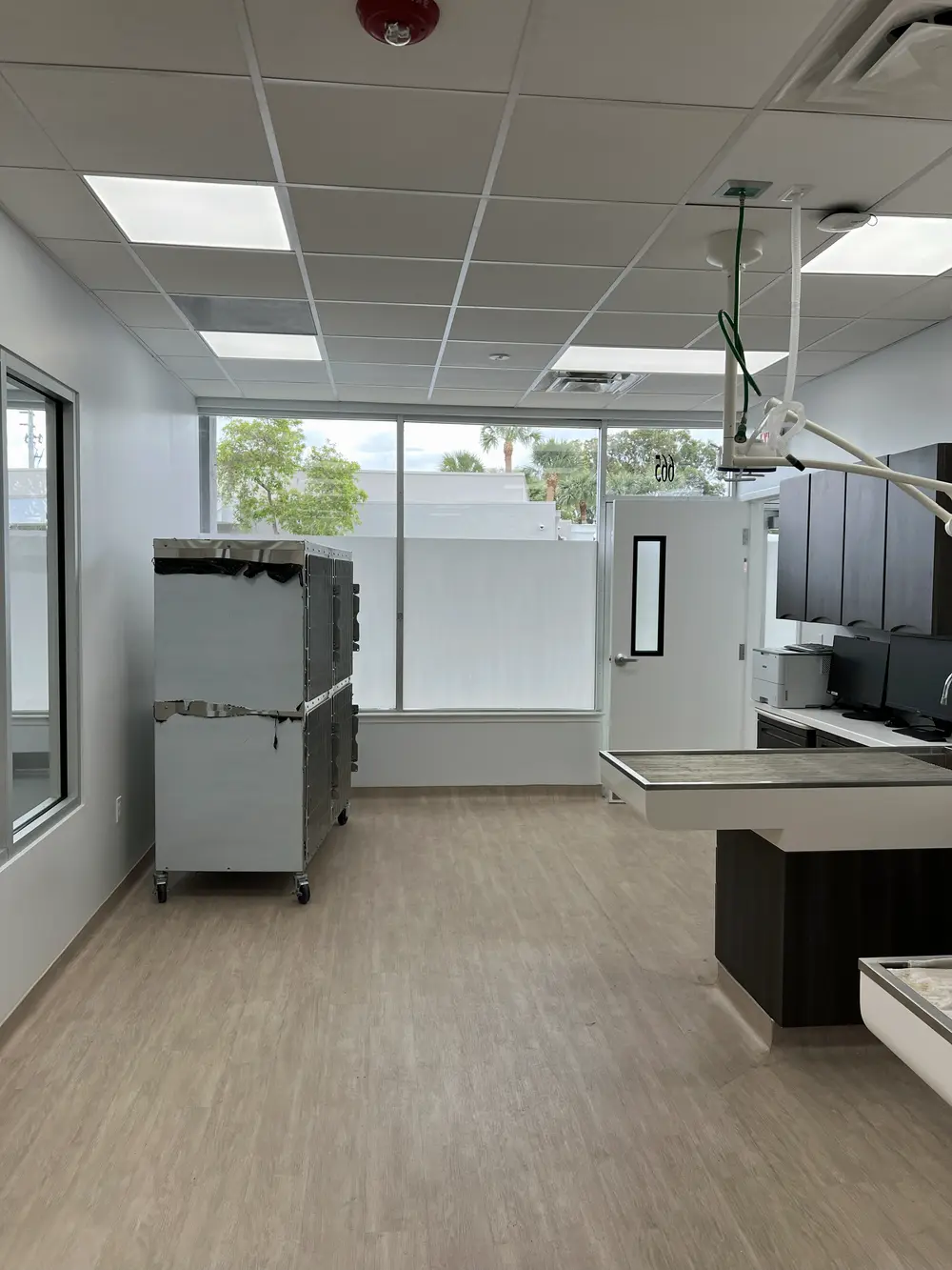Hillsboro Animal Hospital — photo 7