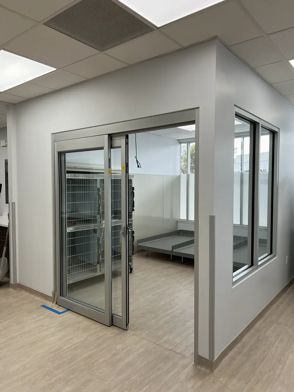 Hillsboro Animal Hospital — photo 9