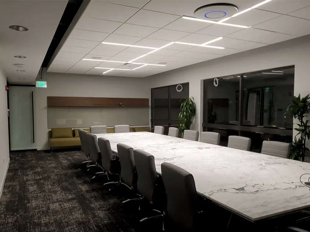 JPMorgan Chase Bank — Financial Services