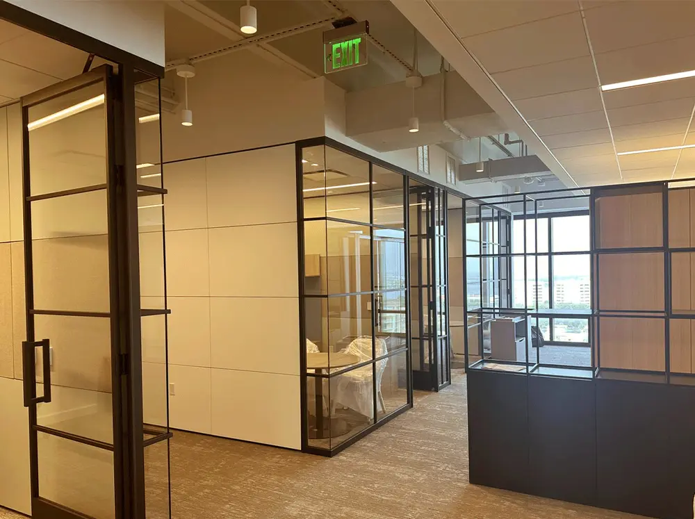 JPMorgan Chase Bank — photo 3