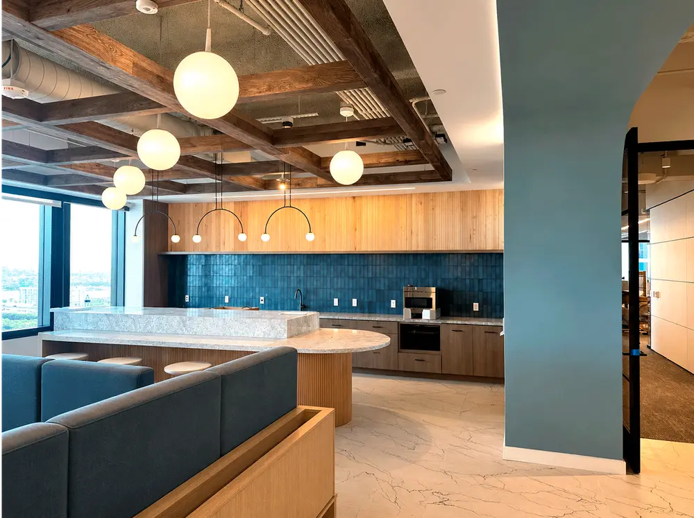 JPMorgan Chase Bank — photo 6