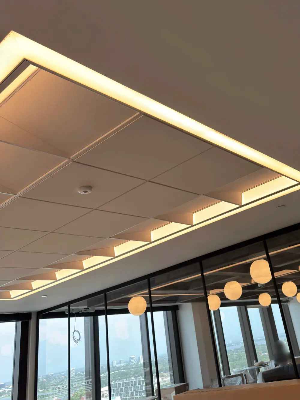 JPMorgan Chase Bank — photo 9