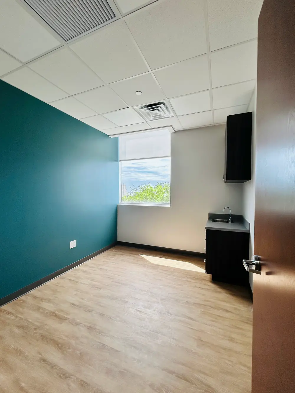 Mercy Medical Arts Building - Suite 260 — photo 8