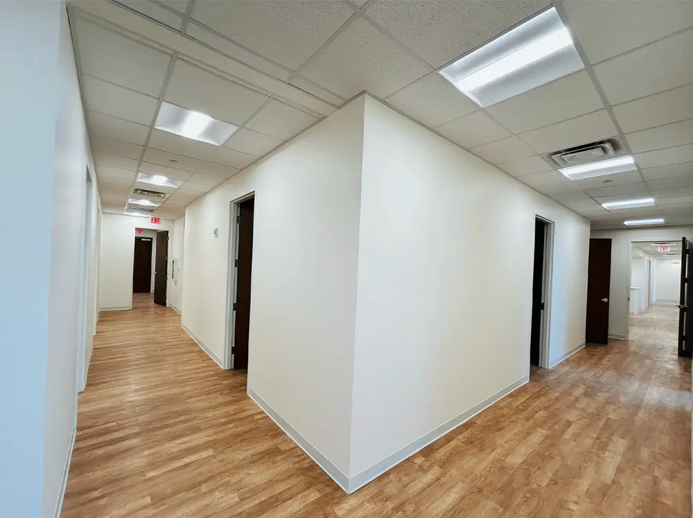 Mercy Medical Arts Building - Suite 420 — photo 6