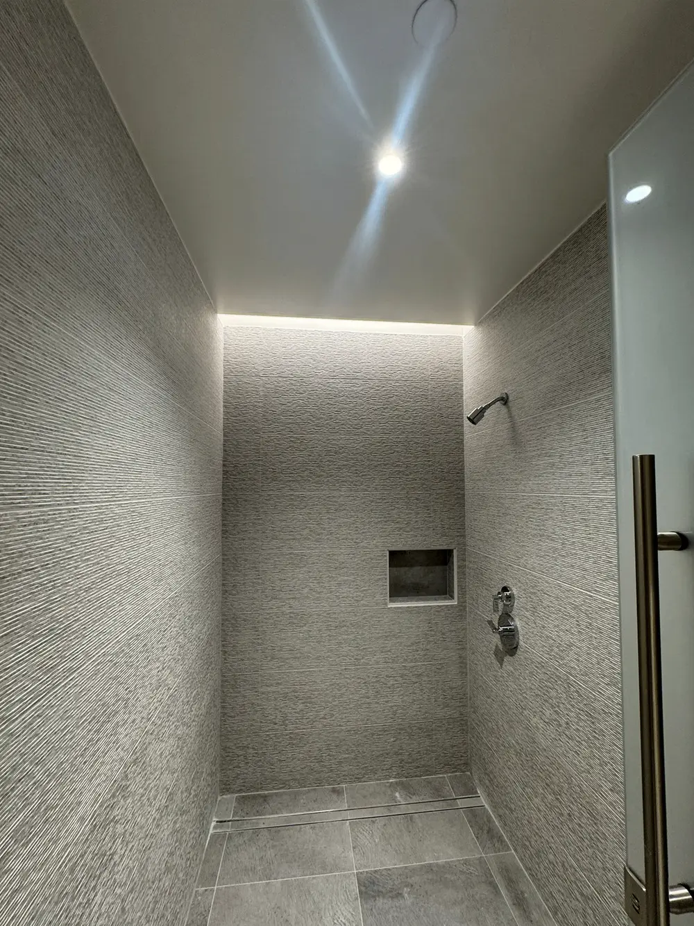 One Flagler - Level 8 Amenities — photo 13