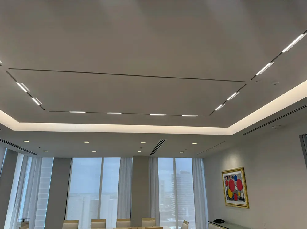 Paulson & Co. — photo 12