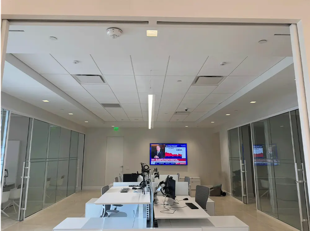 Paulson & Co. — photo 7