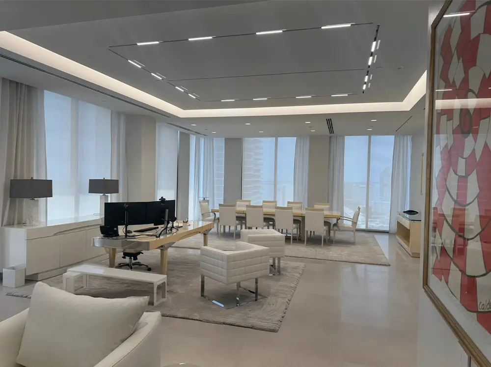 Paulson & Co. — photo 8