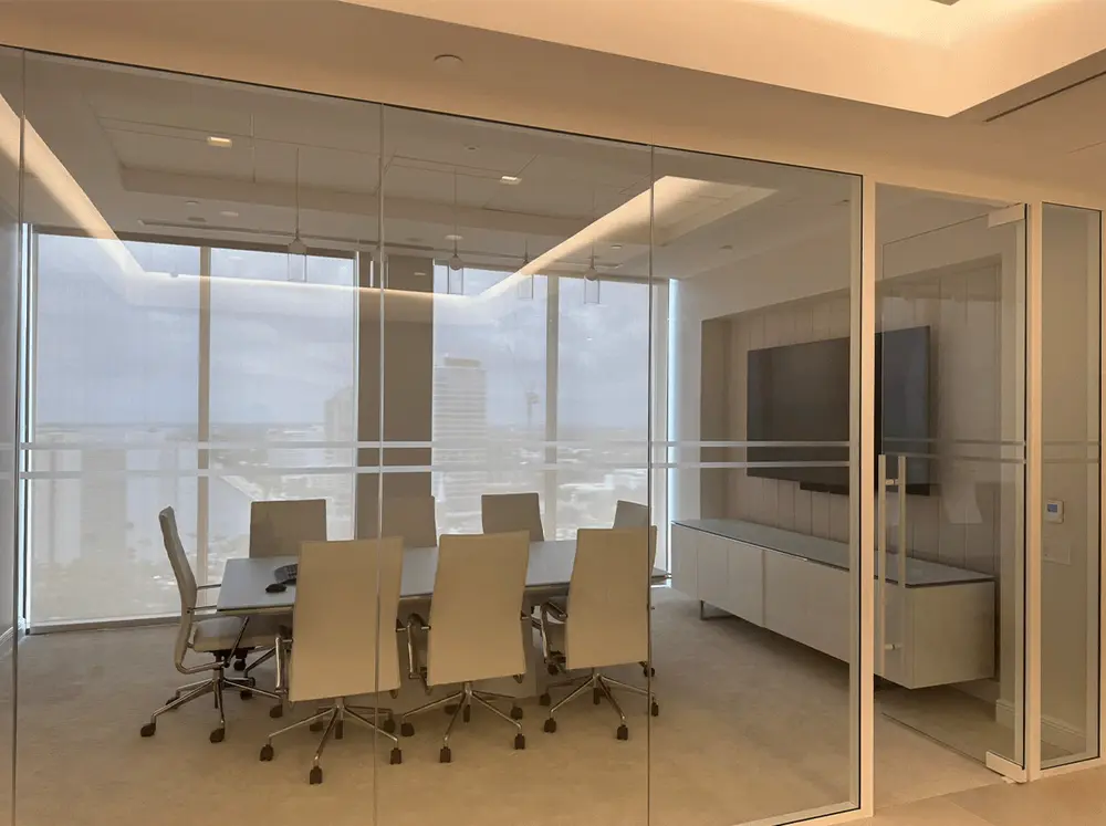 Paulson & Co. — photo 9