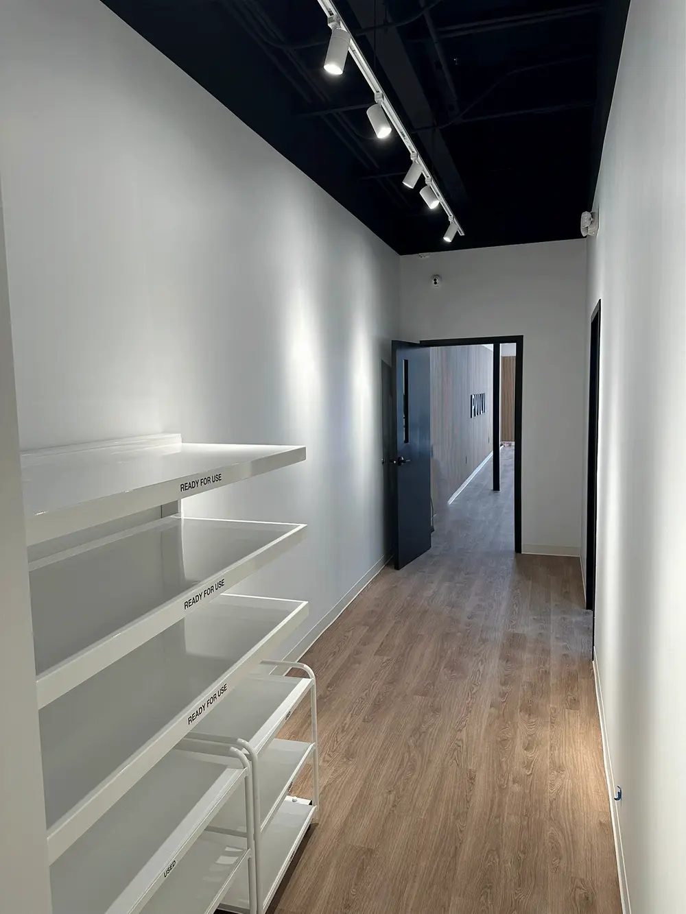 Pvolve — photo 3
