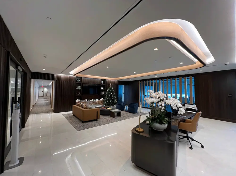 Related Group Headquarters — photo 2
