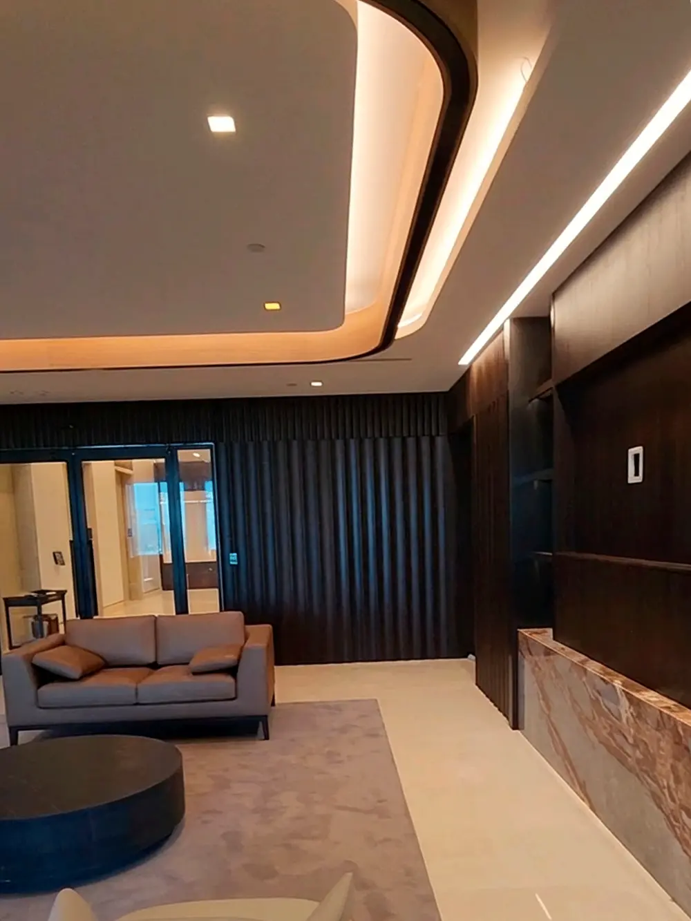 Related Group Headquarters — photo 17