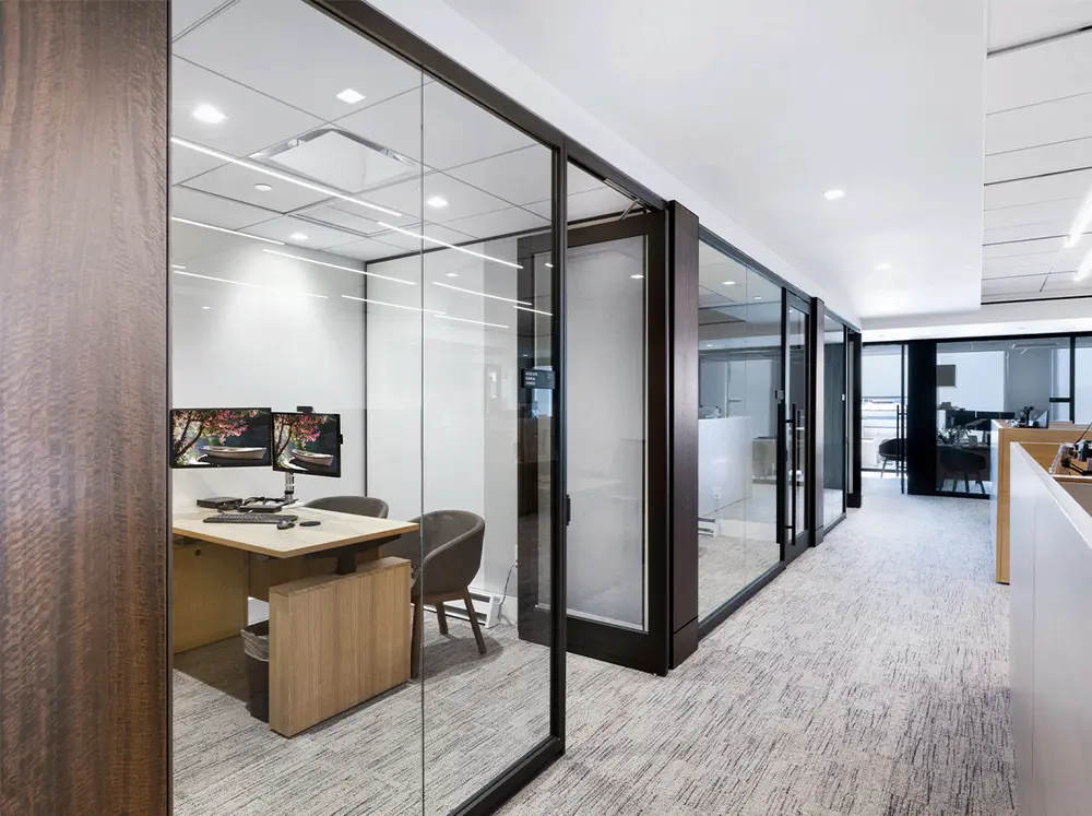Related Group Headquarters — photo 4