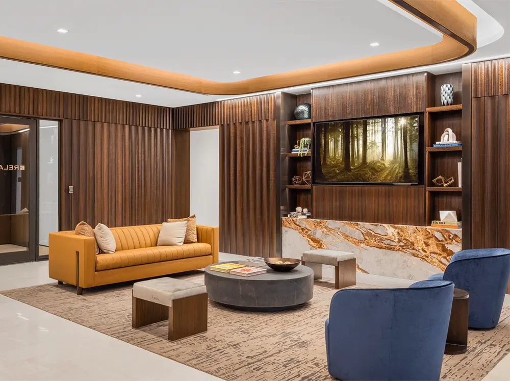 Related Group Headquarters — photo 9