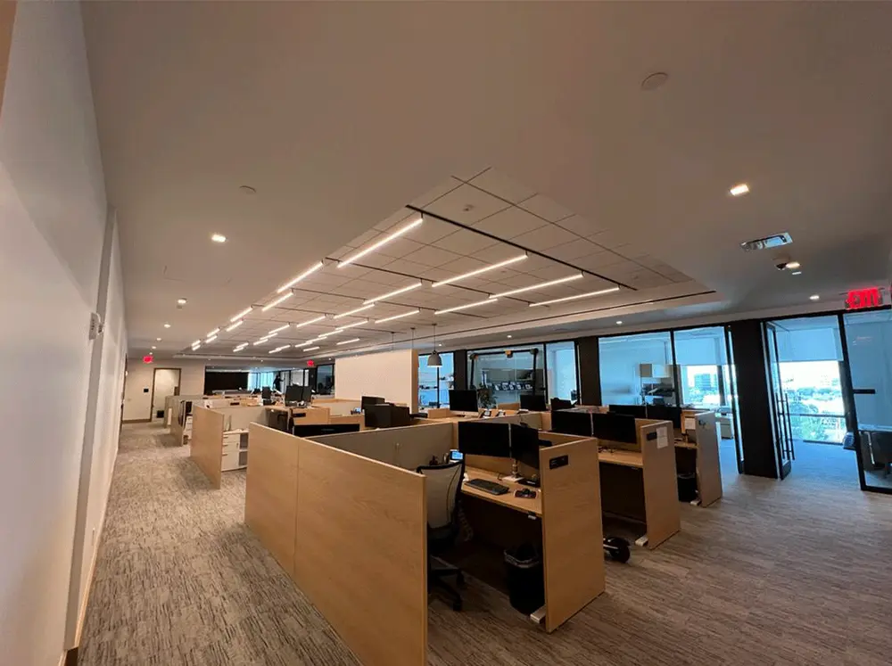 Related Group Headquarters — photo 10