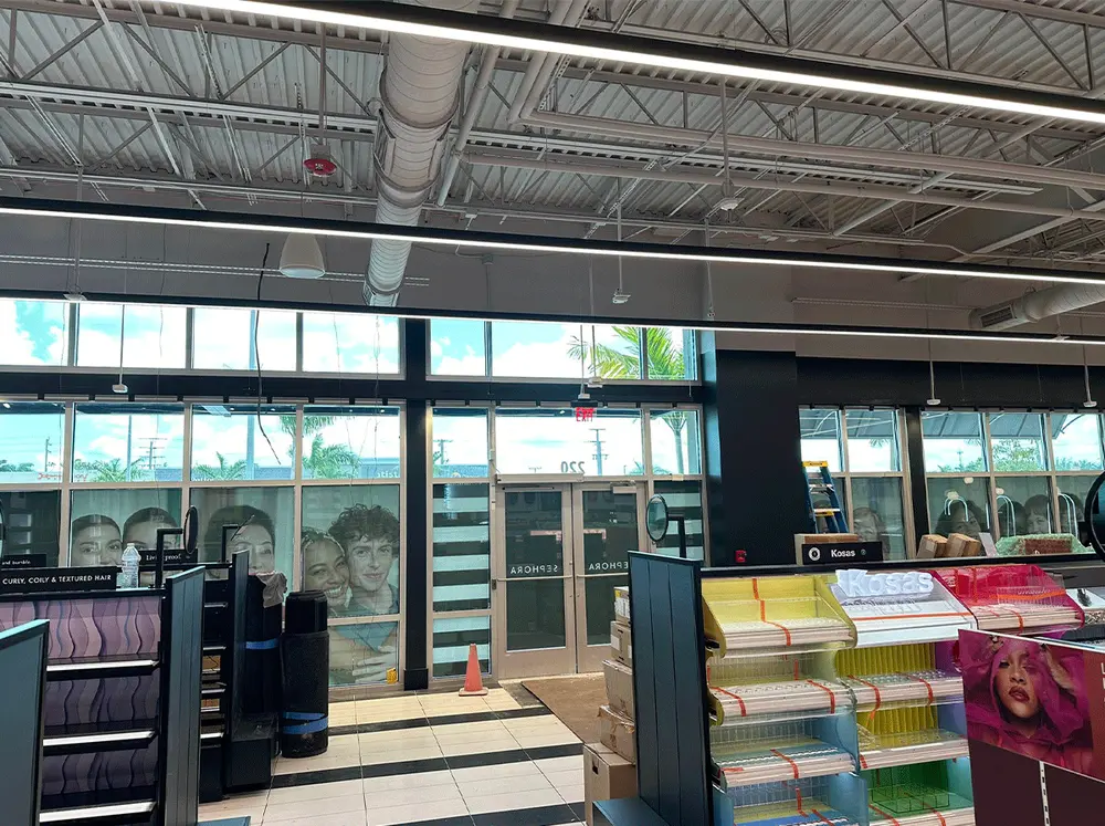 Sephora - Boynton Beach — photo 4