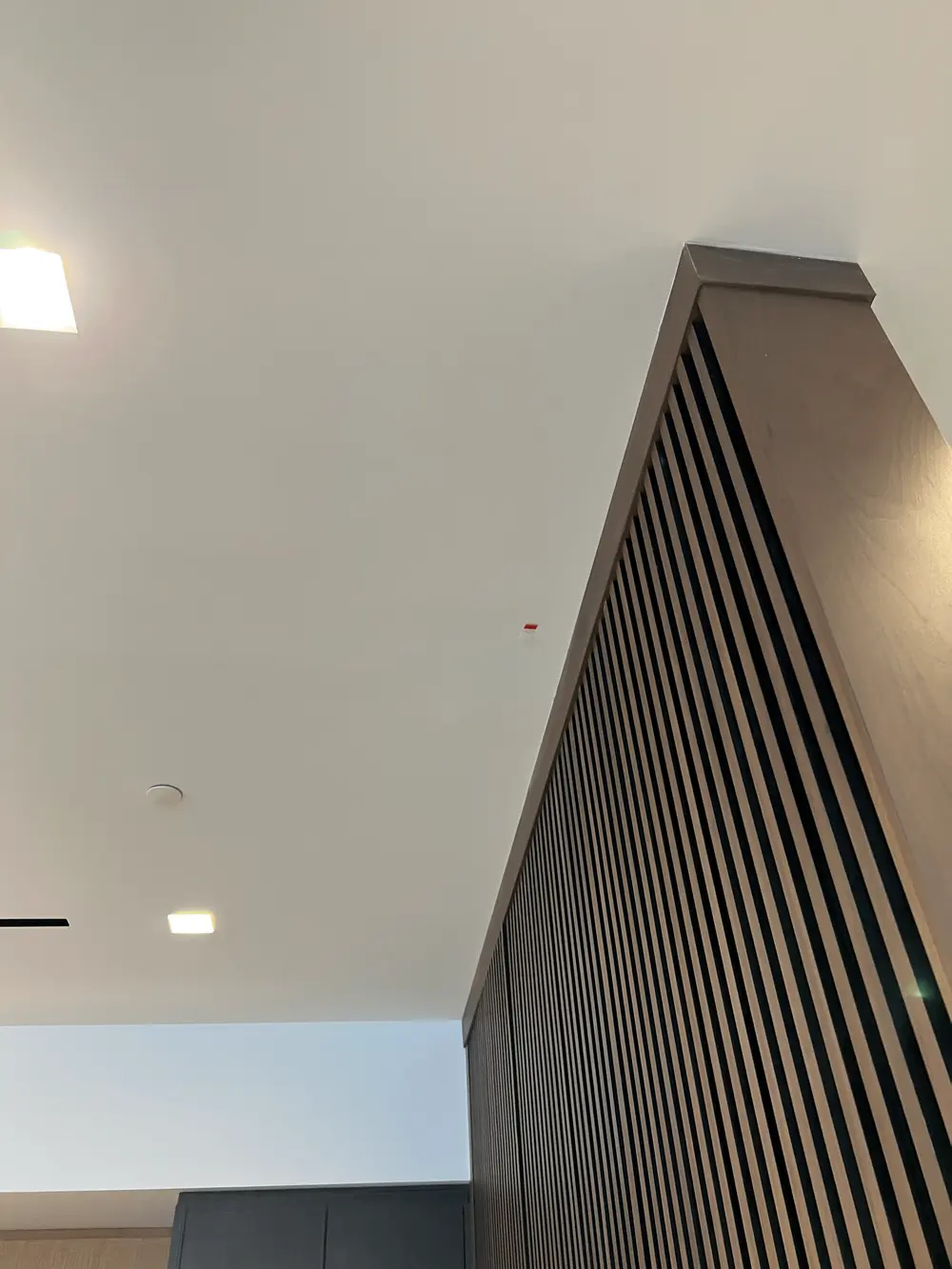 Star Indemnity — photo 5