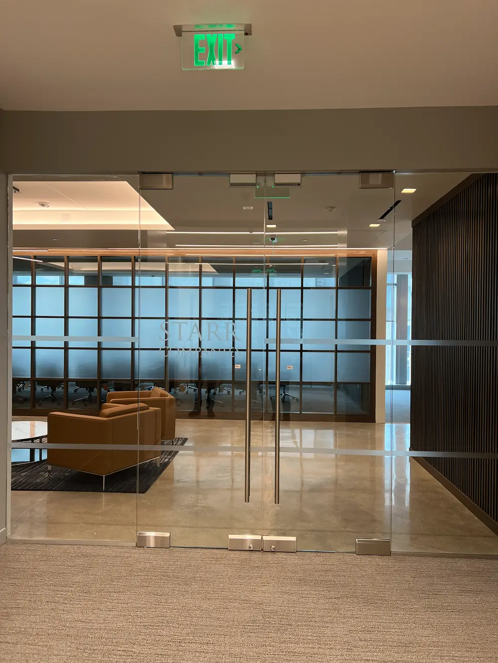 Star Indemnity — photo 8
