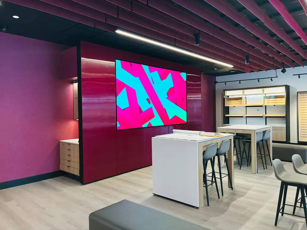 T-Mobile Store #8732 — photo 3