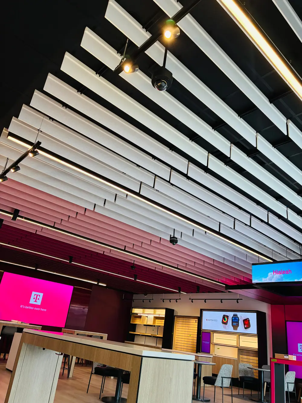 T-Mobile Store #8732 — photo 8