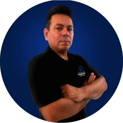 Allan Vega