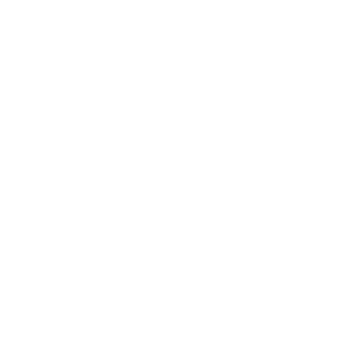 Dabcon Contractor
